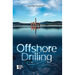Offshore Drilling