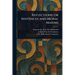 Reflections; or Sentences and Moral Maxims