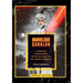 Marvelous Qabalah: A Depiction of Historical People Who Set the Foundation for Fictional Superheroes