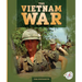 The Vietnam War