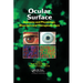 Ocular Surface: Anatomy and Physiology, Disorders and Therapeutic Care