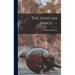 The African Image. --