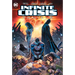 Infinite Crisis Omnibus (2020 Edition)