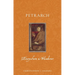 Petrarch: Everywhere a Wanderer