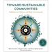 Toward Sustainable Communities, Fifth Edition: Solutions for Citizens and Their Governments