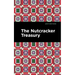 The Nutcracker Treasury