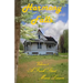 Harmony Falls: A Fresh Start