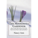 The Minnesota Gardener: How to get the most out of your Minnesota garden while taking the least out of your time and pocket.