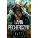 Envy: A Deadly Seven Novel
