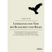 Literatur und Tod bei Blanchot und Rilke