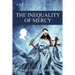 The Inequality of Mercy: A New Sherlock Holmes Mystery