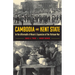 Cambodia and Kent State: In the Aftermath of Nixon's Expansion of the Vietnam War