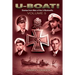 U-BOAT! (Vol. V)