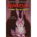 Bunnicula: A Rabbit-Tale of Mystery