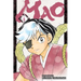 Mao, Vol. 4