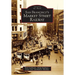 San Francisco's Market Street Railway