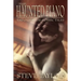The Haunted Piano: And Other Gay Gothic Tales
