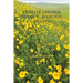 Climate Change, Energy, Ecology, Health