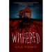 Withered