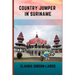 Country Jumper in Suriname
