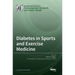 Diabetes in Sports and Exercise Medicine