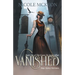 Vanished