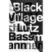 Black Village