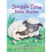 Snuggle Time Bible Stories