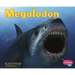 Megalodon