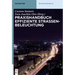 Praxishandbuch effiziente Straßenbeleuchtung