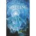 The Calling
