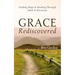 Grace Rediscovered