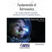 Fundamentals of Astronautics: The 'Project PoSSUM' Suborbital Noctilucent Cloud Tomography Mission