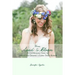 From Seed to Bloom: A comprehensive guide to starting and growing a home based floral design business.