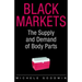 Black Markets