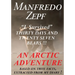Arctic Adventure