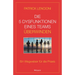 Die 5 Dysfunktionen eines Teams überwinden