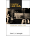 Leaving Little Italy: Essaying Italian American Culture