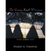 The Grassy Knoll Witnesses: Who Shot JFK?