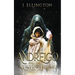 Andreigo and the Weaver of Dreams: Book 1