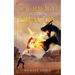 Sacrifice of the Dragon: A Young Adult Fantasy Adventure