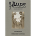 Blade of the Immortal Deluxe Volume 9