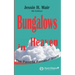 Bungalows in Heaven: The Story of Pandita Ramabai