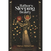 Hathor's Sleeping beauty