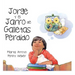 Jorge y el Jarro de Galletas Perdido