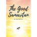 The Good Samaritan