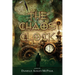 The Chaos Clock: Tales of Cosmic Aether