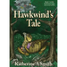 Hawkwind's Tale