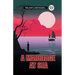 A Marriage At Sea