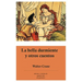 La bella durmiente y otros cuentos